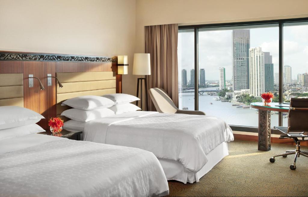Royal Orchid Sheraton-1